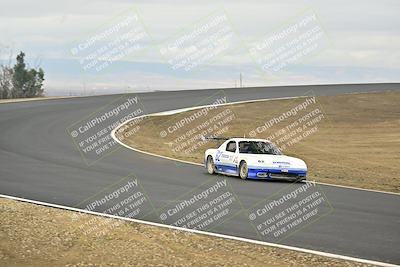 media/Jan-26-2025-CalClub SCCA (Sun) [[cfcea7df88]]/Group 1/Race/